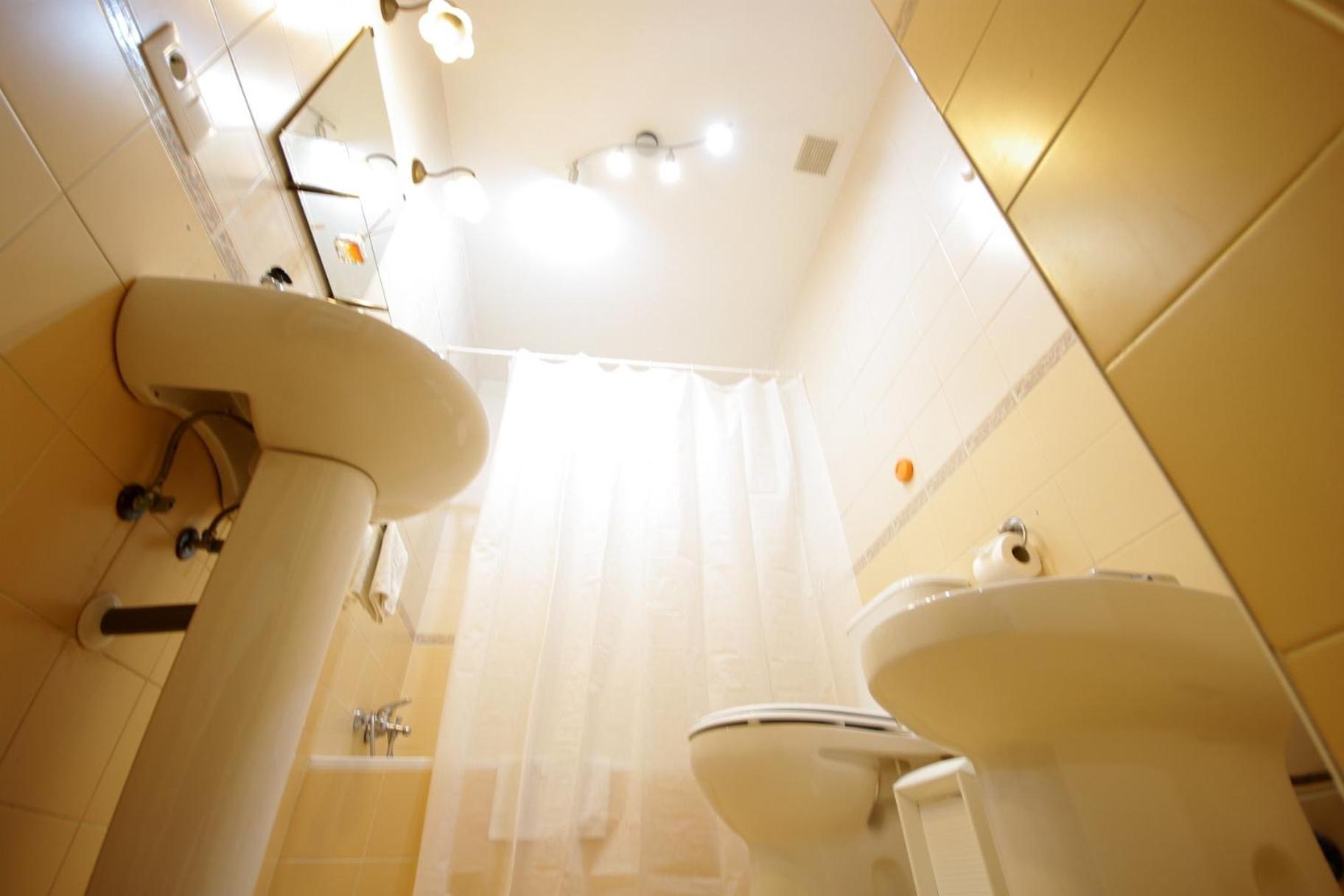 Livingtarifa- Apartamento Tucan Ngoại thất bức ảnh